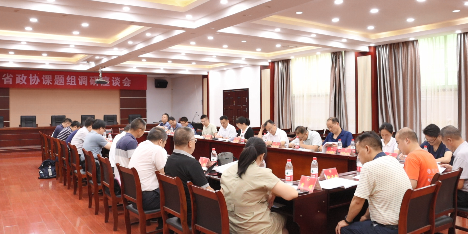 微信图片_20220713190216.png