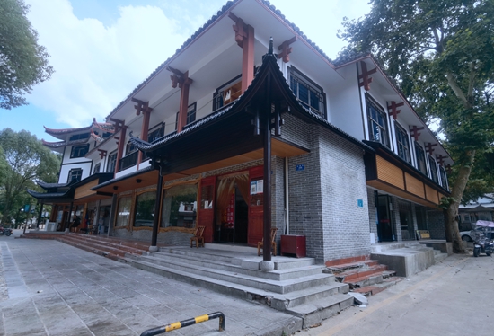 微信图片_20220713181420.jpg