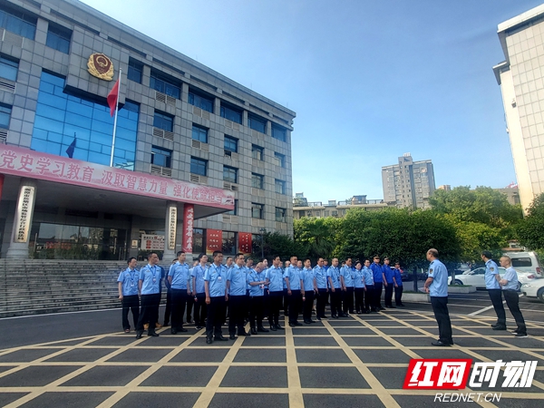微信图片_20220714200700.jpg