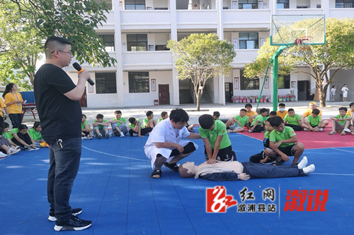 c83ffca784a3aae7bbf940a635e4a7f_副本.jpg