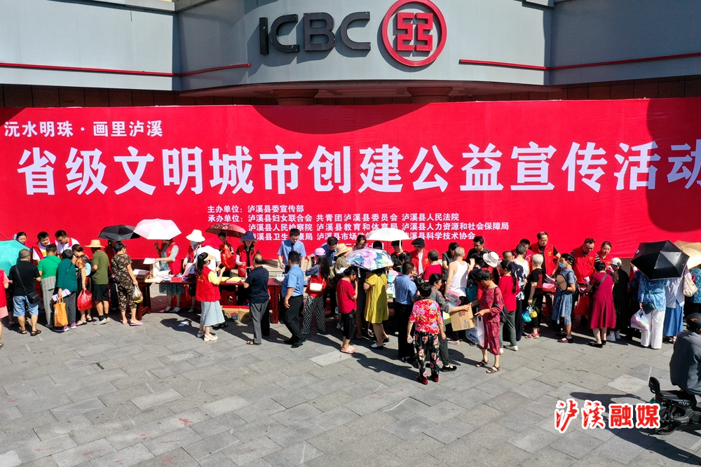 微信图片_20220714090447.jpg