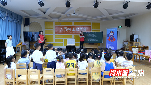 微信图片_20220714100440.png