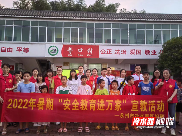 微信图片_202207140848111.jpg 微信图片_202207140848111.jpg