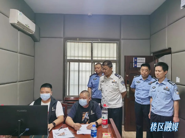 微信图片_20220714091752.jpg 微信图片_20220714091752.jpg