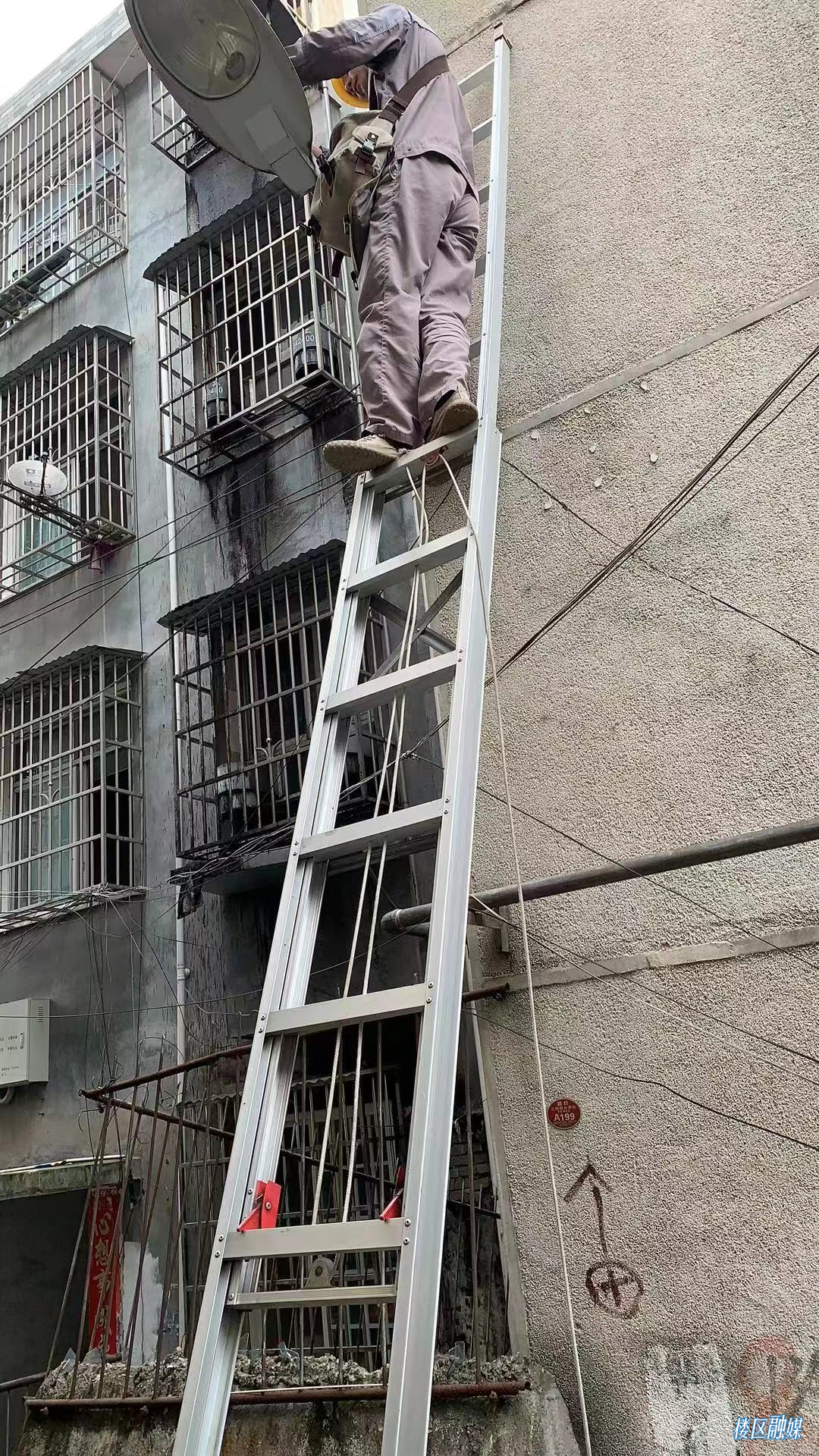 照片14.jpg 照片14.jpg