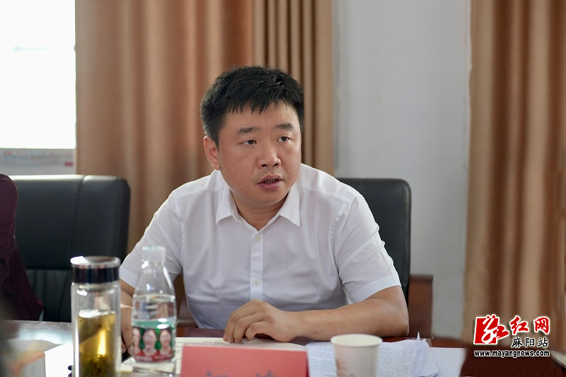 微信图片_20220714110116.jpg