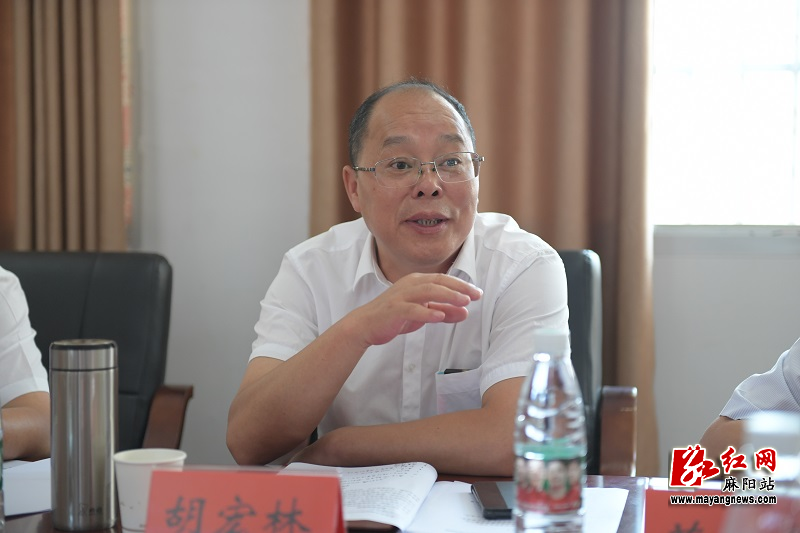 微信图片_20220714104450.jpg
