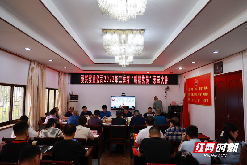 7cbffbc450a1897075e7d600bcb1093_副本.jpg