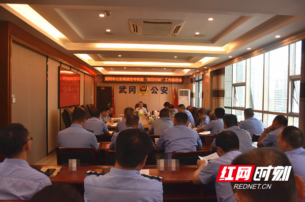 DSC_2537_wps图片_副本.jpg