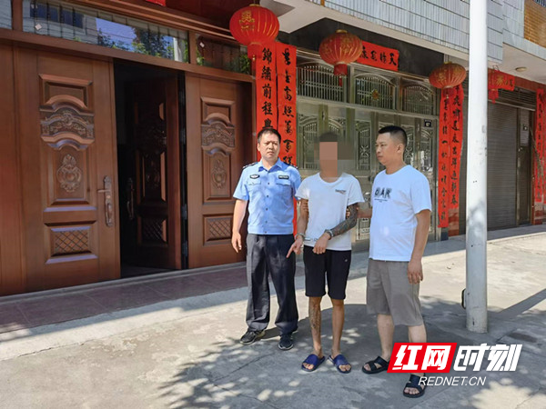 微信图片_20220714093821_副本.jpg