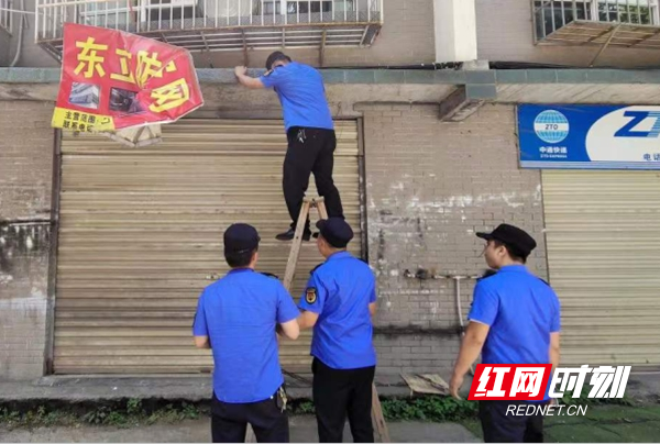 图片8.jpg