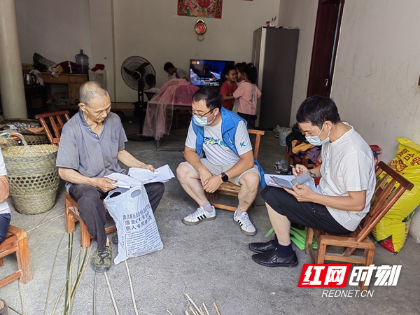 图片11.jpg