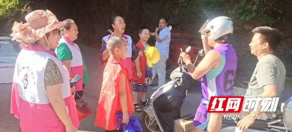 图片27.jpg