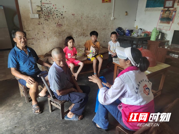 图片35.jpg