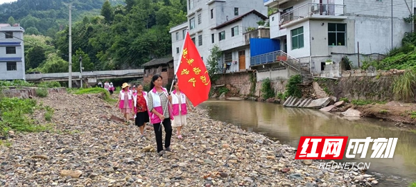 图片36.jpg