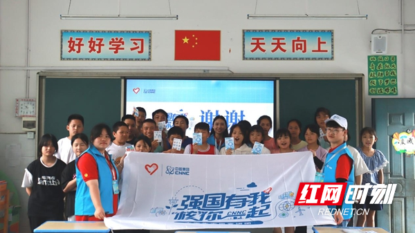 图片39.jpg