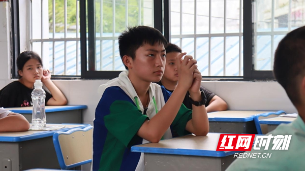 图片38.jpg