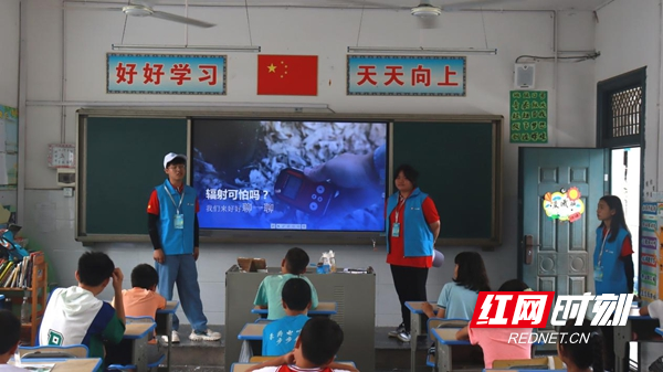 图片37.jpg