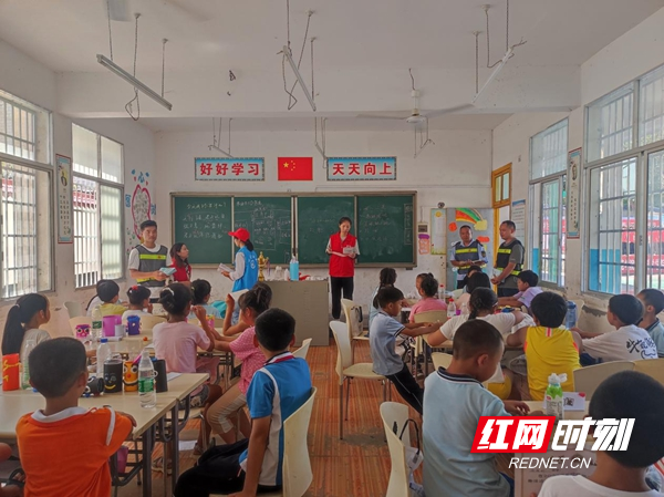 图片46.jpg