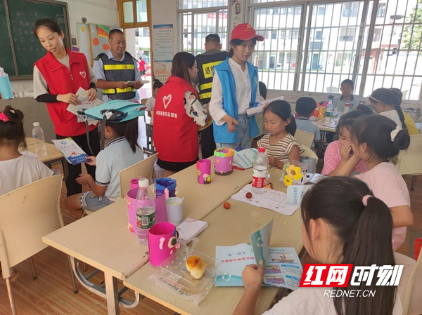 图片47.jpg