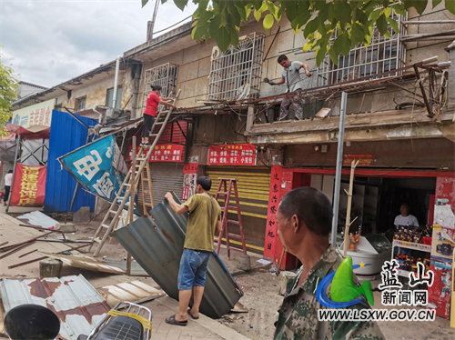 2f501bc1feccfab99b0f5efe7f681e91.jpg 2f501bc1feccfab99b0f5efe7f681e91.jpg