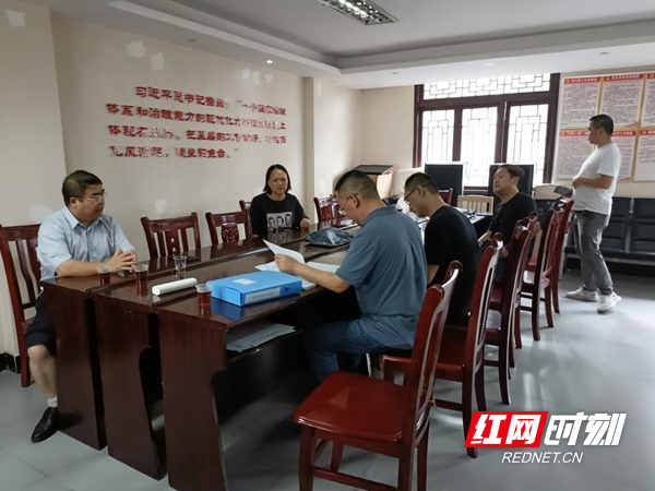 图片53.jpg