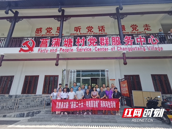 图片55.jpg