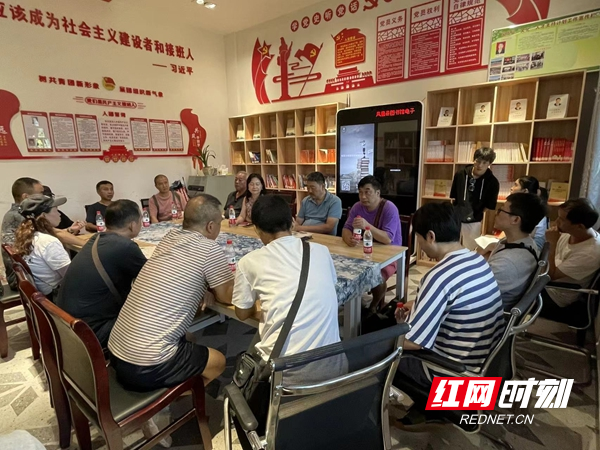 图片56.jpg