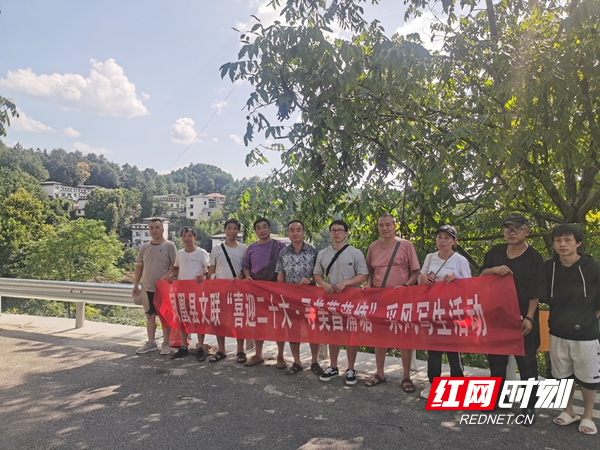 图片57.jpg