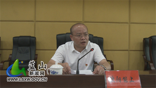 微信图片_202207141806381.jpg