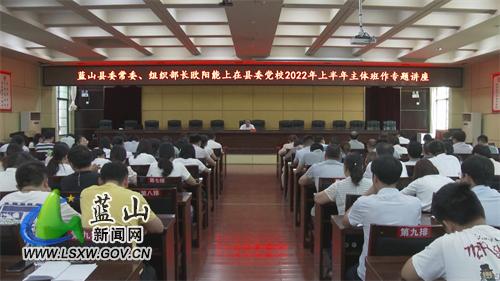 微信图片_20220714180638.jpg