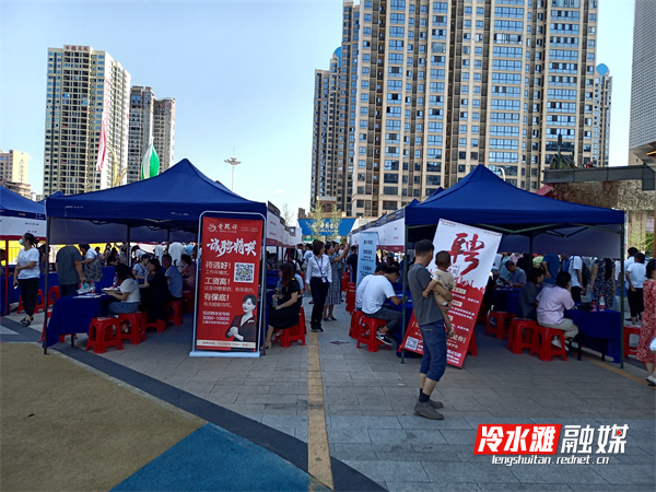 微信图片_20220714112151.jpg