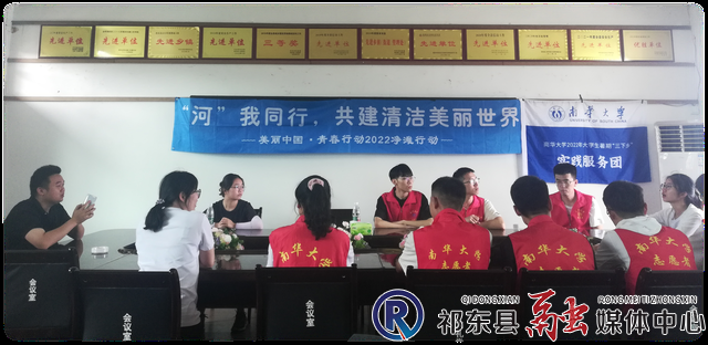 w_图片2.png