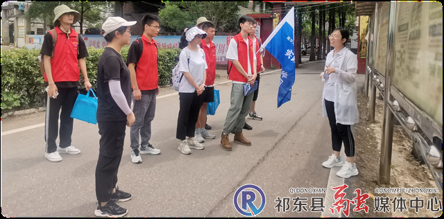w_图片4.png