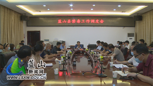微信图片_20220713164800.jpg 微信图片_20220713164800.jpg