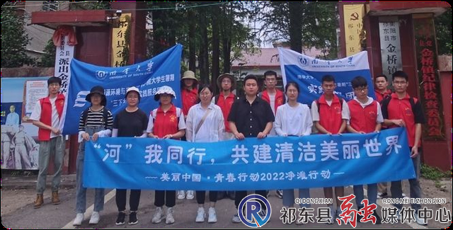 w_图片1.png