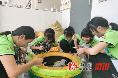 95f9975d43438be45ad28082b788e12_副本.jpg