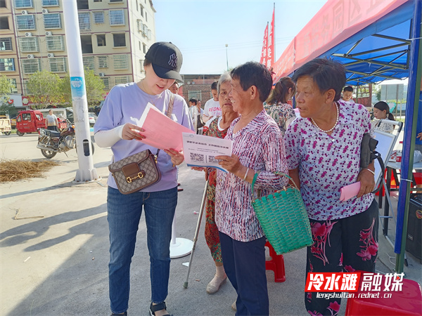微信图片_20220714112156.jpg