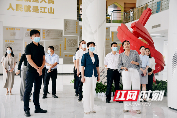 图片1 (1).png