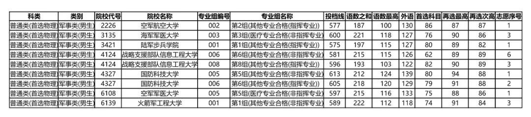 微信图片_20220714100423.jpg