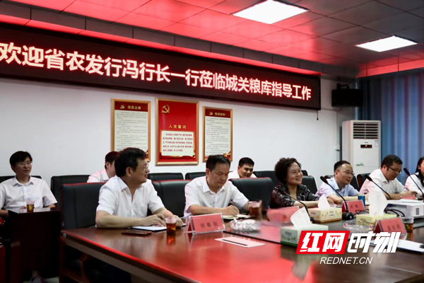 图片1副本.jpg