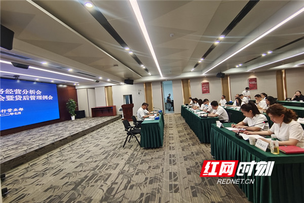 微信图片_20220714143934_副本.jpg