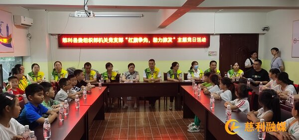 fc20cce2c5deac3c0e59d157d9eaf03.jpg