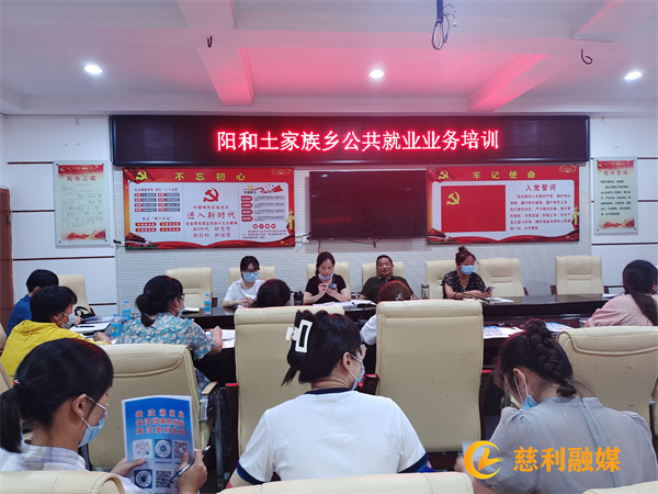 微信图片_20220715091540.jpg