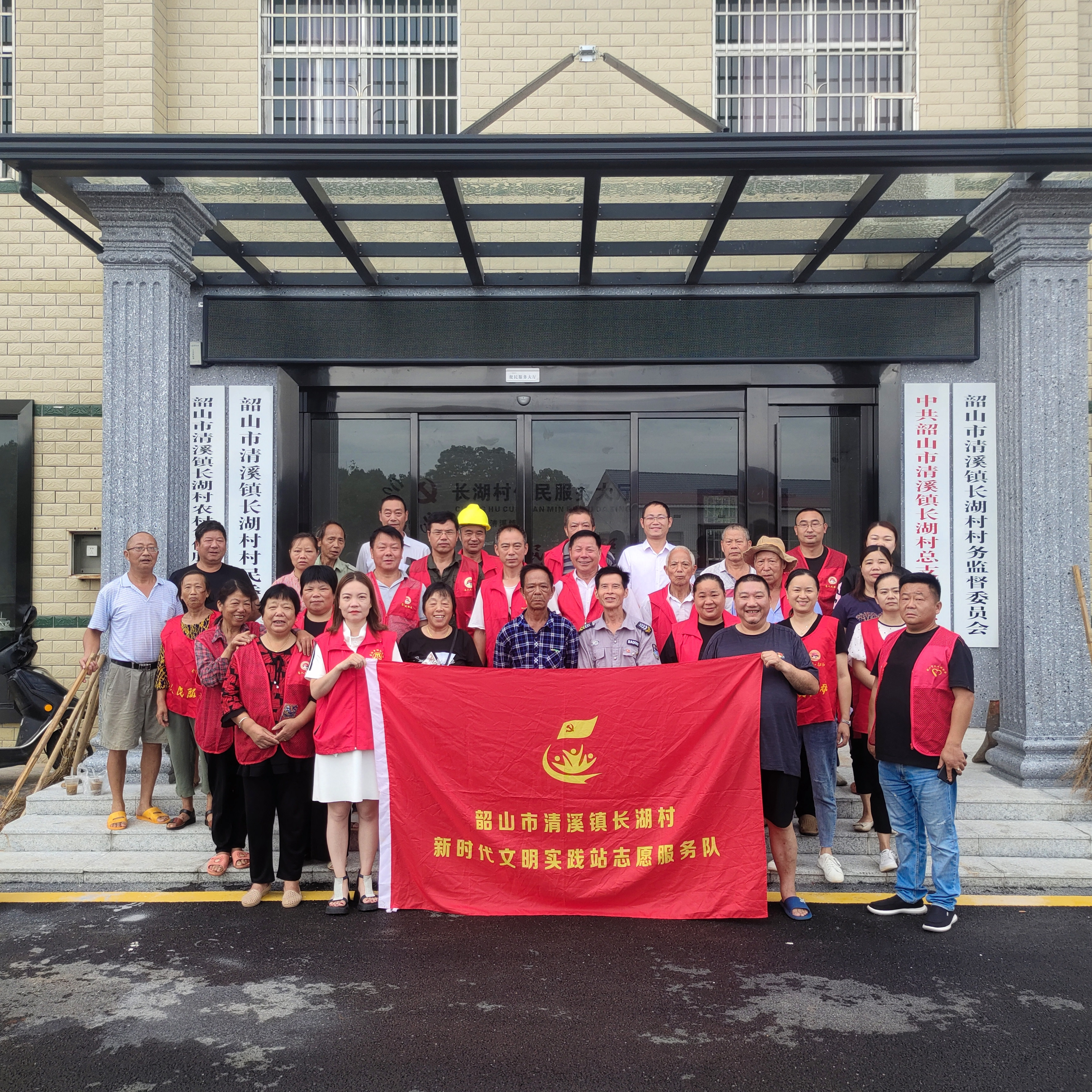 图片2_副本.jpg 图片2_副本.jpg