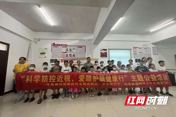 图片4.png 图片4.png