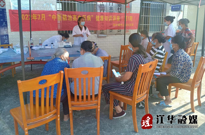 微信截图_20220715155054.png 微信截图_20220715155054.png