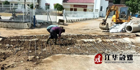 微信截图_20220715163606.png 微信截图_20220715163606.png