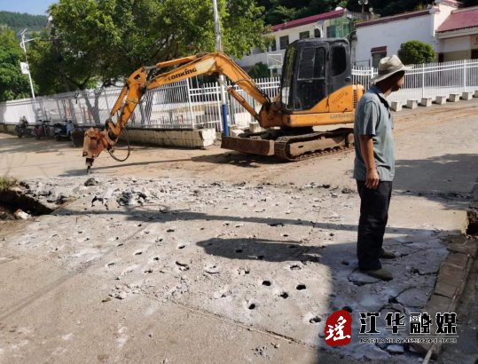 微信截图_20220715163558.png 微信截图_20220715163558.png