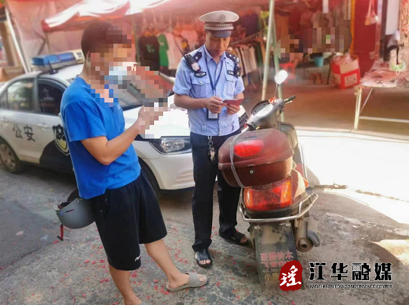 微信截图_20220715163823.png 微信截图_20220715163823.png